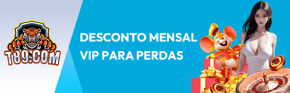 casino com bônus grátis de boas-vindas sem deposito